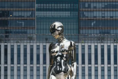 BetRegal Casino Application mobile